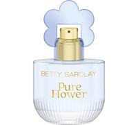 Betty Barclay Pure Flower Eau de Parfum Spray 20 ml