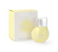 Betty Barclay Pure Pastel Lemon Eau de Toilette for Women 20ml (Pack of 3)