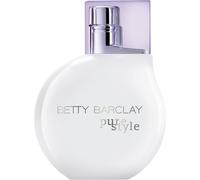 Betty Barclay Pure Style Eau de Toilette Spray 20 ml