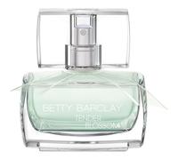 Betty Barclay Tender Blossom Eau de Parfum Spray 20 ml