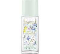 Betty Barclay Wild Flower Deodorant Spray 75 ml