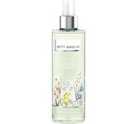 Betty Barclay Wild Flower Fragrance Body Splash 250 ml