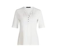 Betty Barclay Women's 2384/1881 T-Shirts, Off-White, 10