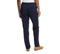 Betty Barclay Women's 6002/1080 Pants, Blue, 8