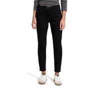 Betty Barclay Women's 6818/2518 Trouser, Black, 10