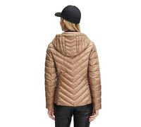 Betty Barclay Women's 7508/1537 Jackets, Chanterelle, 46