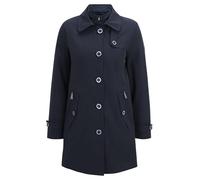 Betty Barclay Women's 7826/2036 Jackets, deep Navy, 40