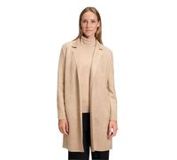 Betty Barclay Women's Blazer, Classic Beige, 10