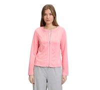 Betty Barclay Women's Blazer, Flamingo Pink, 12
