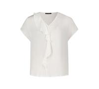 Betty Barclay Women's Blouse, Off-White, 18