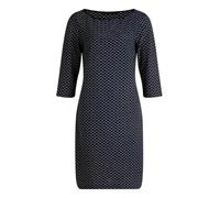 Betty Barclay Women's Dress
