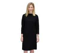 Betty Barclay Women's Dress, Black, 14