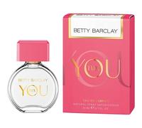 Betty-Barclay Womens-fragrances Even-YouEau de Parfum Spray