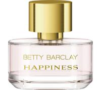 Betty-Barclay Womens-fragrances HappinessEau de Parfum Spray