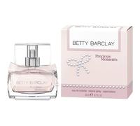 Betty-Barclay Womens-fragrances Precious-MomentsEau de Toilette Spray