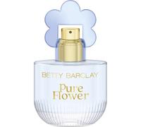 Betty-Barclay Womens-fragrances Pure-FlowerEau de Parfum Spray