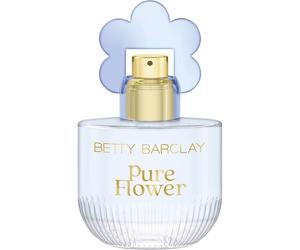 Betty-Barclay Womens-fragrances Pure-FlowerEau de Parfum Spray