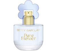 Betty-Barclay Womens-fragrances Pure-FlowerEau de Toilette Spray