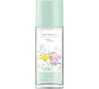 Betty-Barclay Womens-fragrances Tender-BlossomDeodorant Spray