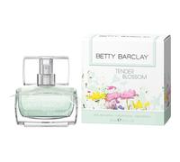 Betty-Barclay Womens-fragrances Tender-BlossomEau de Parfum Spray