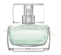 Betty-Barclay Womens-fragrances Tender-BlossomEau de Toilette Spray