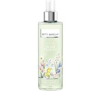 Betty-Barclay Womens-fragrances Wild-FlowerFragrance Body Splash