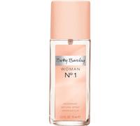 Betty-Barclay Womens-fragrances Woman-1Deodorant Spray