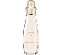 Betty-Barclay Womens-fragrances Woman-1Eau de Toilette Spray