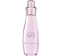Betty-Barclay Womens-fragrances Woman-3Eau de Toilette Spray