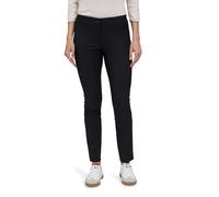 Betty Barclay Women's Hose Klassisch 7/8 Länge Trouser, Black, 44 W