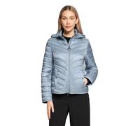 Betty Barclay Women's Jacket
