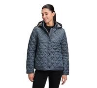 Betty Barclay Women's Jacket, Ashley Blue, 20