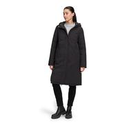 Betty Barclay Women's Jacket, black, 12