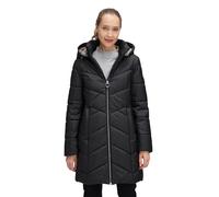 Betty Barclay Women's Jacket, black, 16
