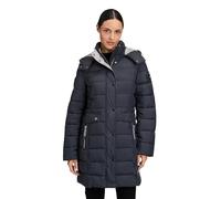 Betty Barclay Women's Jacket, deep navy, 14