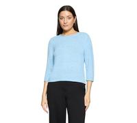 Betty Barclay Women's Jumper
