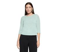 Betty Barclay Women's Jumper