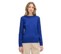 Betty Barclay Women's Jumper, Adria, 10