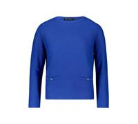 Betty Barclay Women's Jumper, Adria, 16