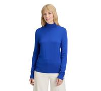 Betty Barclay Women's Jumper, Adria, 20