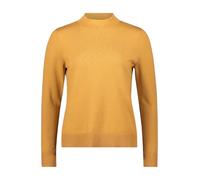 Betty Barclay Women's Jumper, Autumn Gold, 20