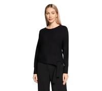 Betty Barclay Women's Jumper Black