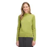 Betty Barclay Women's Jumper, Fresh Moss, 20