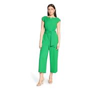 Betty Barclay Women's Jumpsuit