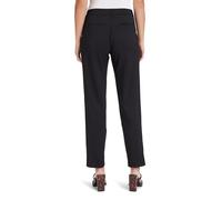 Betty Barclay Women's Nele Pants, Black, 14