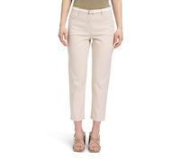 Betty Barclay Women's Sally Fashion Trouser, Soft Nature, 16