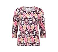 Betty Barclay Women's Shirt