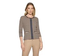 Betty Barclay Women's Shirt