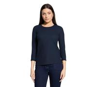 Betty Barclay Women's Shirt