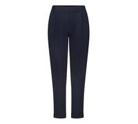 Betty Barclay Women's Trousers